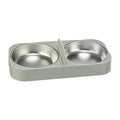 Trixie Voerb Dubb Automaat 24347 500 ml