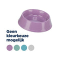 Trixie Voerb Eco Kat Ass 12 cm 200 ml 4 stuks