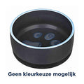 Trixie Voerb Jimmy Keram 12 cm 400 ml 4 stuks