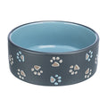 Trixie Voerb Jimmy Keram 15 cm 750 ml 4 stuks