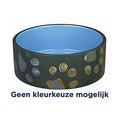 Trixie Voerb Jimmy Keram 20 cm 1,5 liter