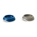 Savic Voerb Kat Delice Ass 10,5 cm 200 ml