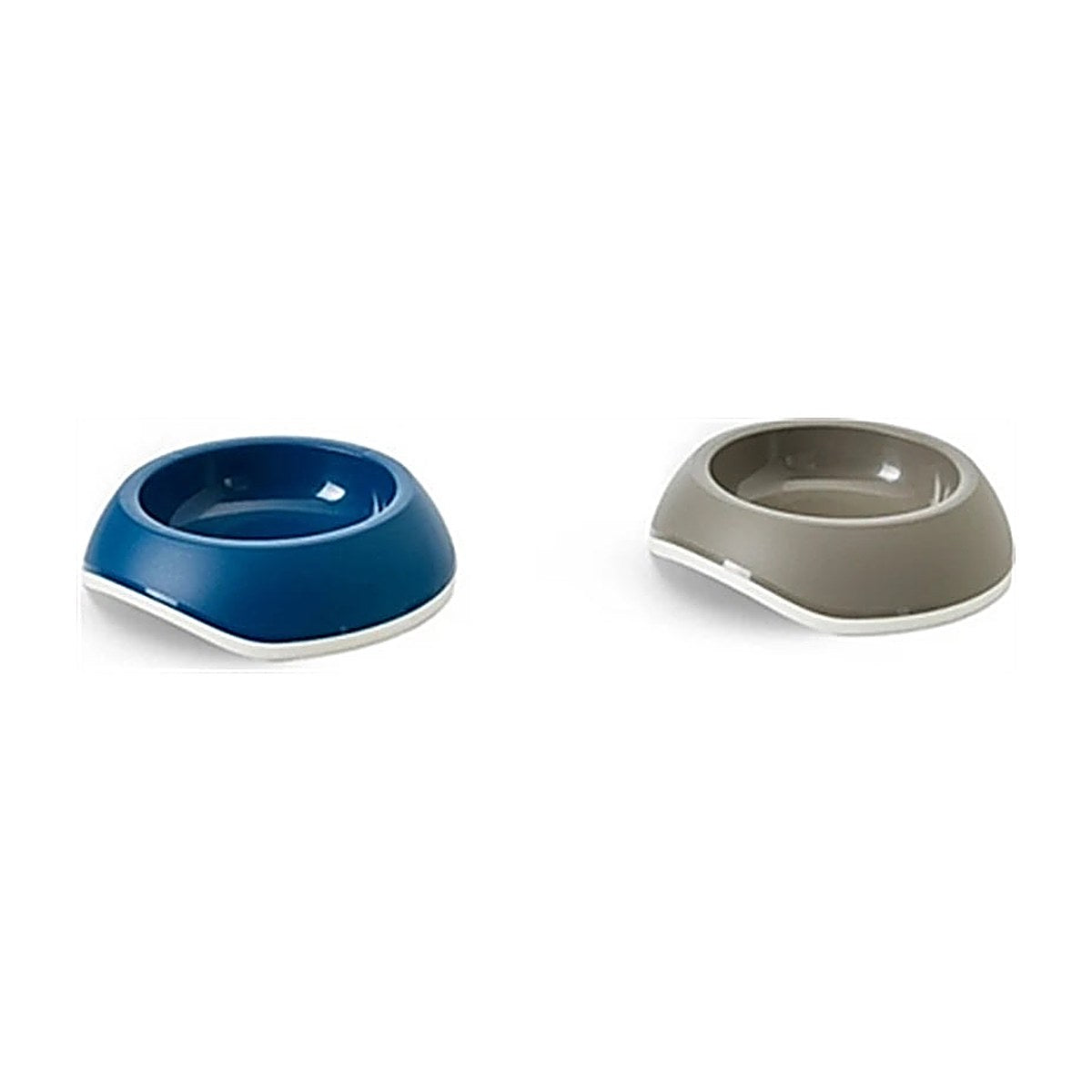 Savic Voerb Kat Delice Ass 10,5 cm 200 ml