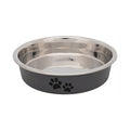 Trixie Voerb Kat Rvs Korte Snuit 13 cm 4S