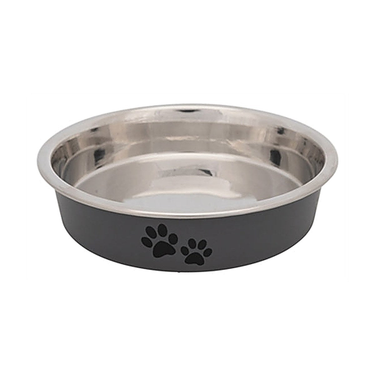 Trixie Voerb Kat Rvs Korte Snuit 13 cm 4S