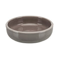 Trixie Voerb Kera Kortsnuit Ass 15 cm 4 stuks