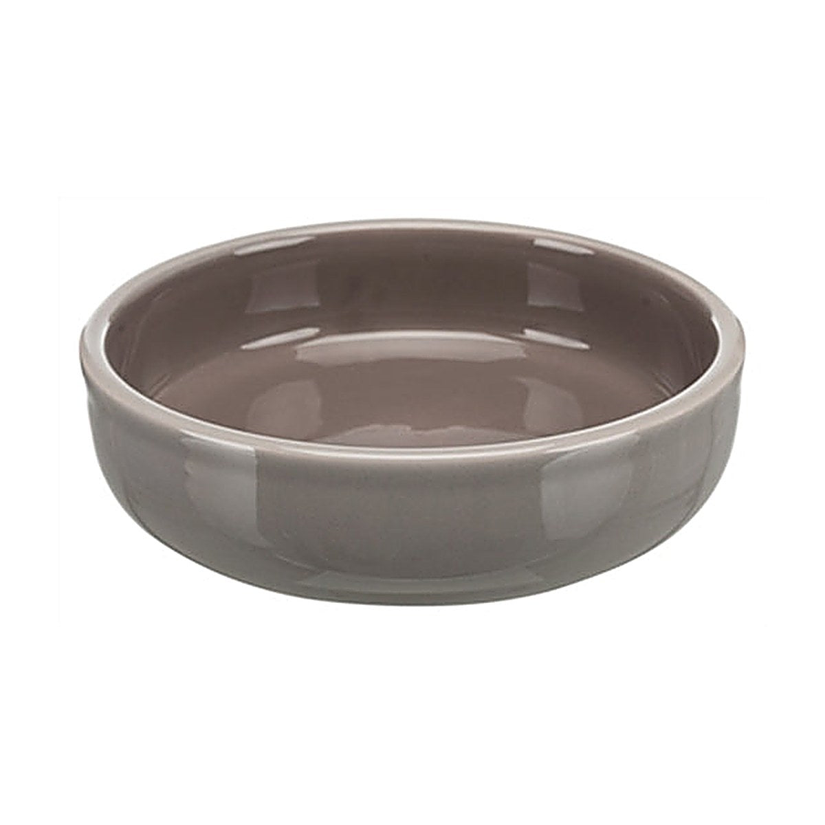 Trixie Voerb Kera Kortsnuit Ass 15 cm 4 stuks