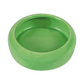 Trixie Voerb Keram Hamster 100 ml 9 cm 4 stuks