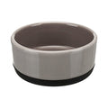 Trixie Voerb Keramiek/rub 16 cm 750 ml