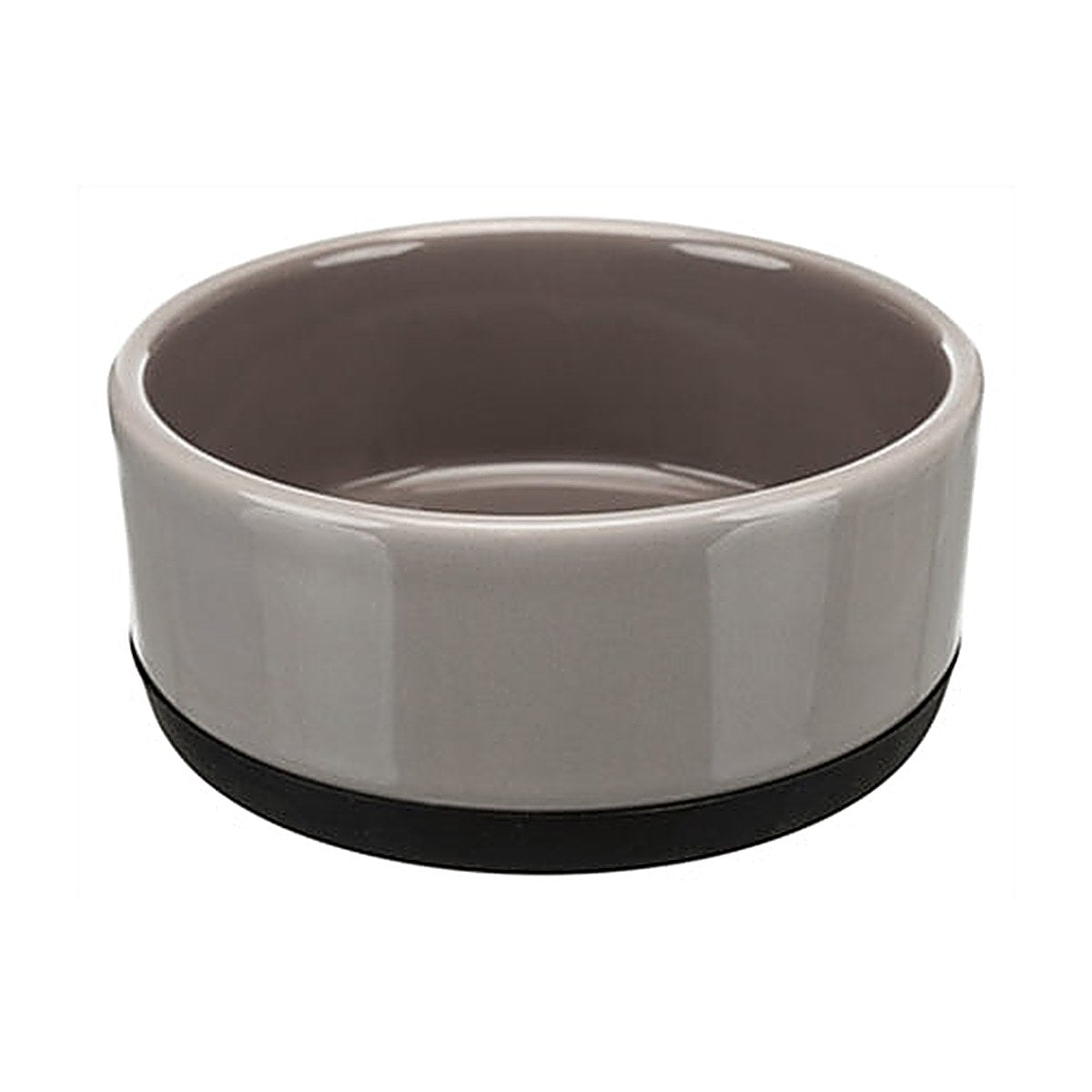 Trixie Voerb Keramiek/rub 16 cm 750 ml