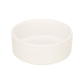 Trixie Voerb Keramiek Wit 16 cm 900 ml