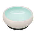 Trixie Voerb Keramisch Ass 11 cm 300 ml 4S
