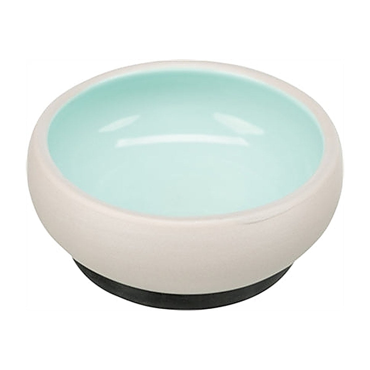 Trixie Voerb Keramisch Ass 11 cm 300 ml 4S