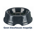 Trixie Voerb Lichtgewicht 10 cm 250 ml 4 stuks