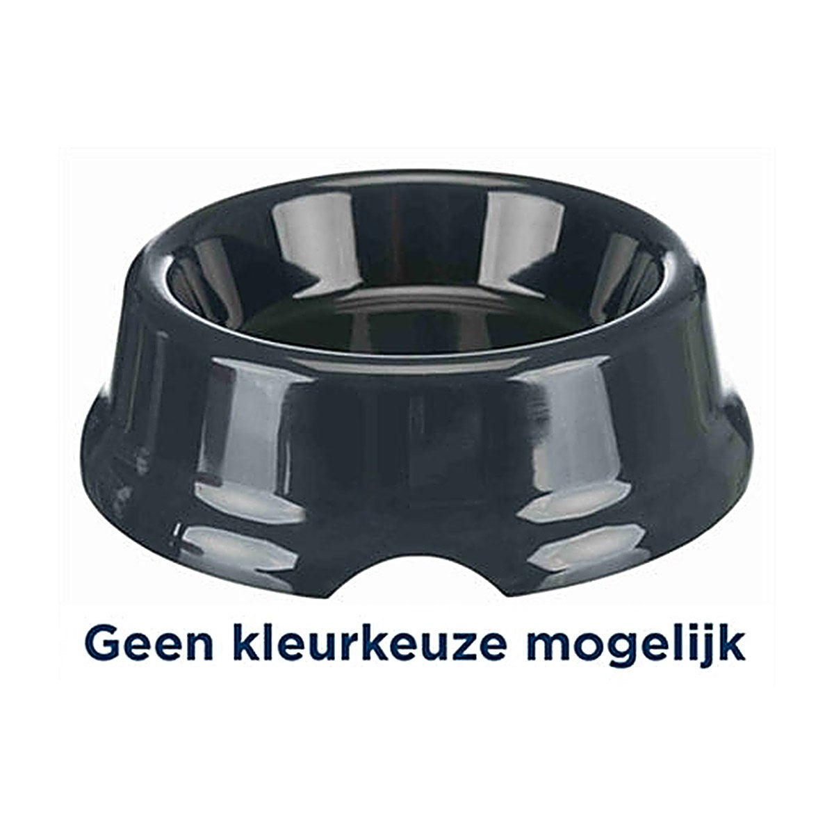 Trixie Voerb Lichtgewicht 10 cm 250 ml 4 stuks