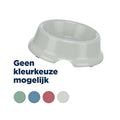Trixie Voerb Lichtgewicht 14 cm 500 ml 4 stuks