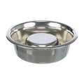 Trixie Voerb Slow Feeding Rvs 1,1L 21 cm