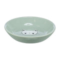 Trixie Voerb Verhoogd Kera Ass 200 ml 14 cm