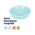 Trixie Voerb Wortel Keram 14 cm 200 ml Ass