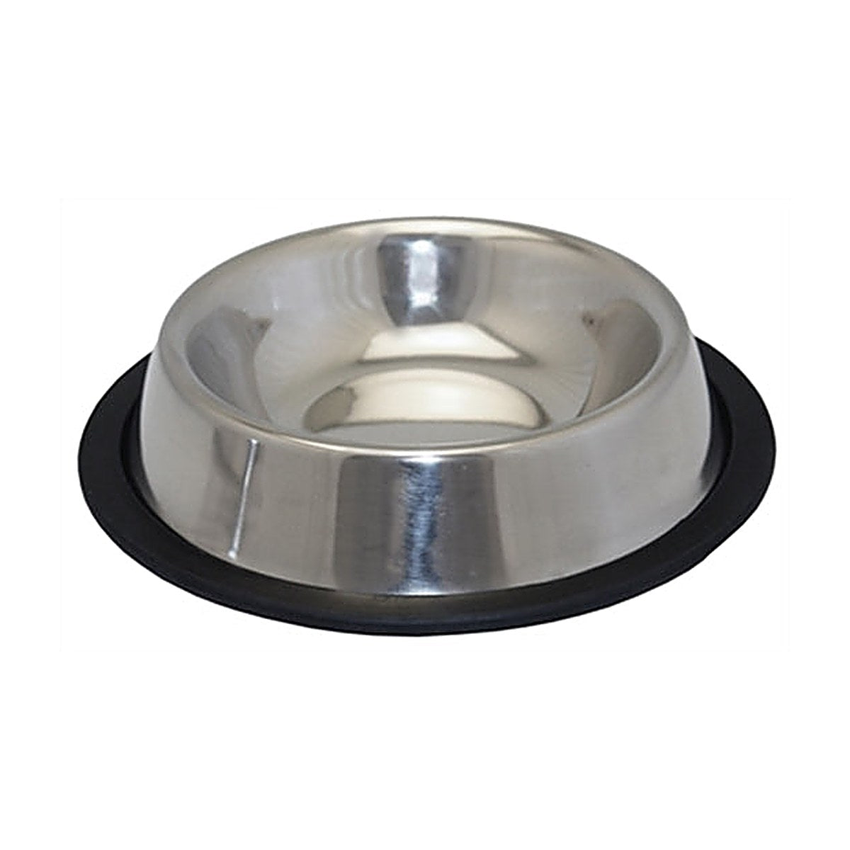 Happy Pet Voerbak Antislip 14 cm
