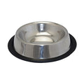 Happy Pet Voerbak Antislip 17 cm