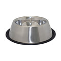 Happy Pet Voerbak Antislip Spaniel 16 cm