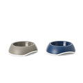 Savic Voerbak Delice Ass 14 cm 600 ml