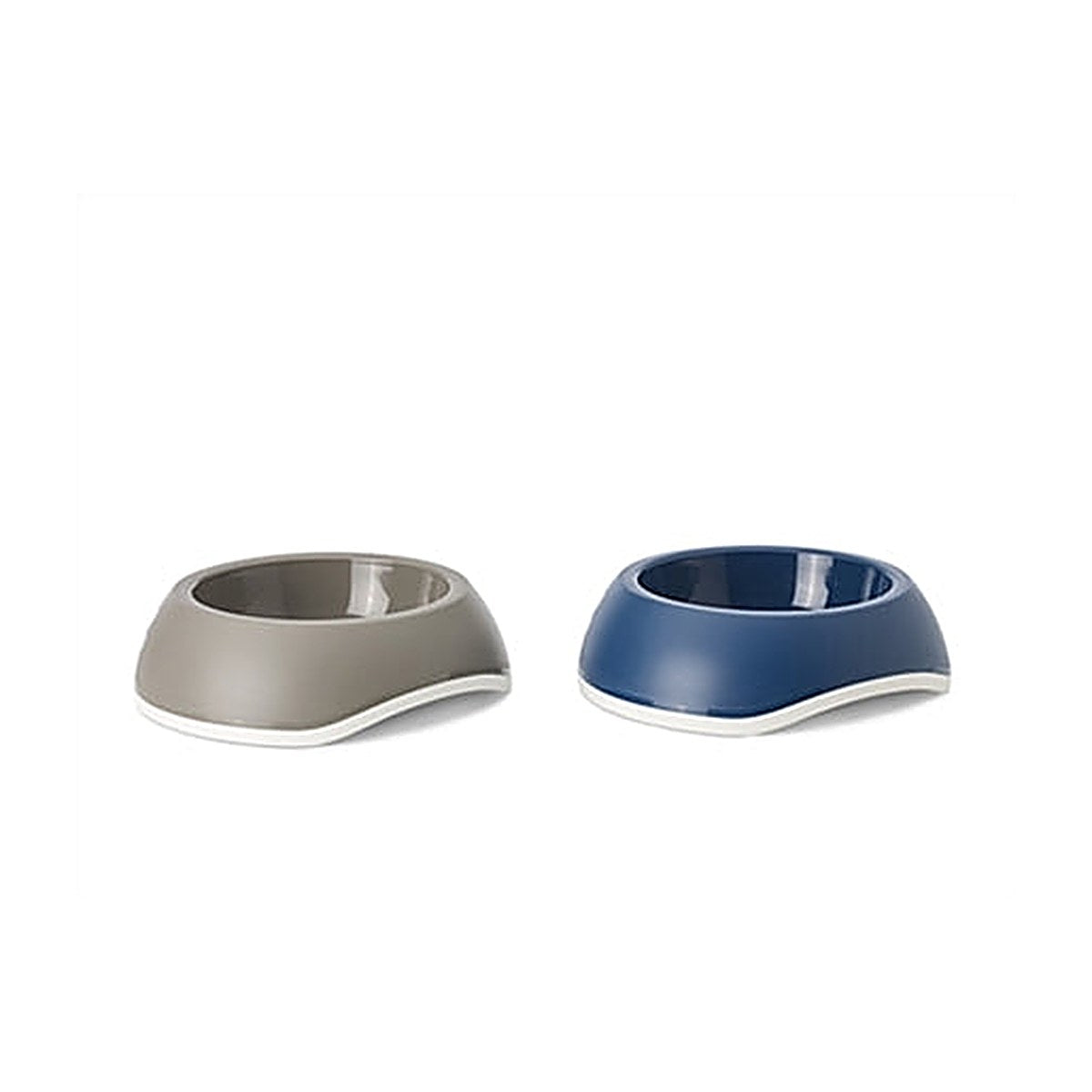 Savic Voerbak Delice Ass 18 cm 1,2 liter