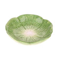 Happy Pet Voerbak Green Leaf