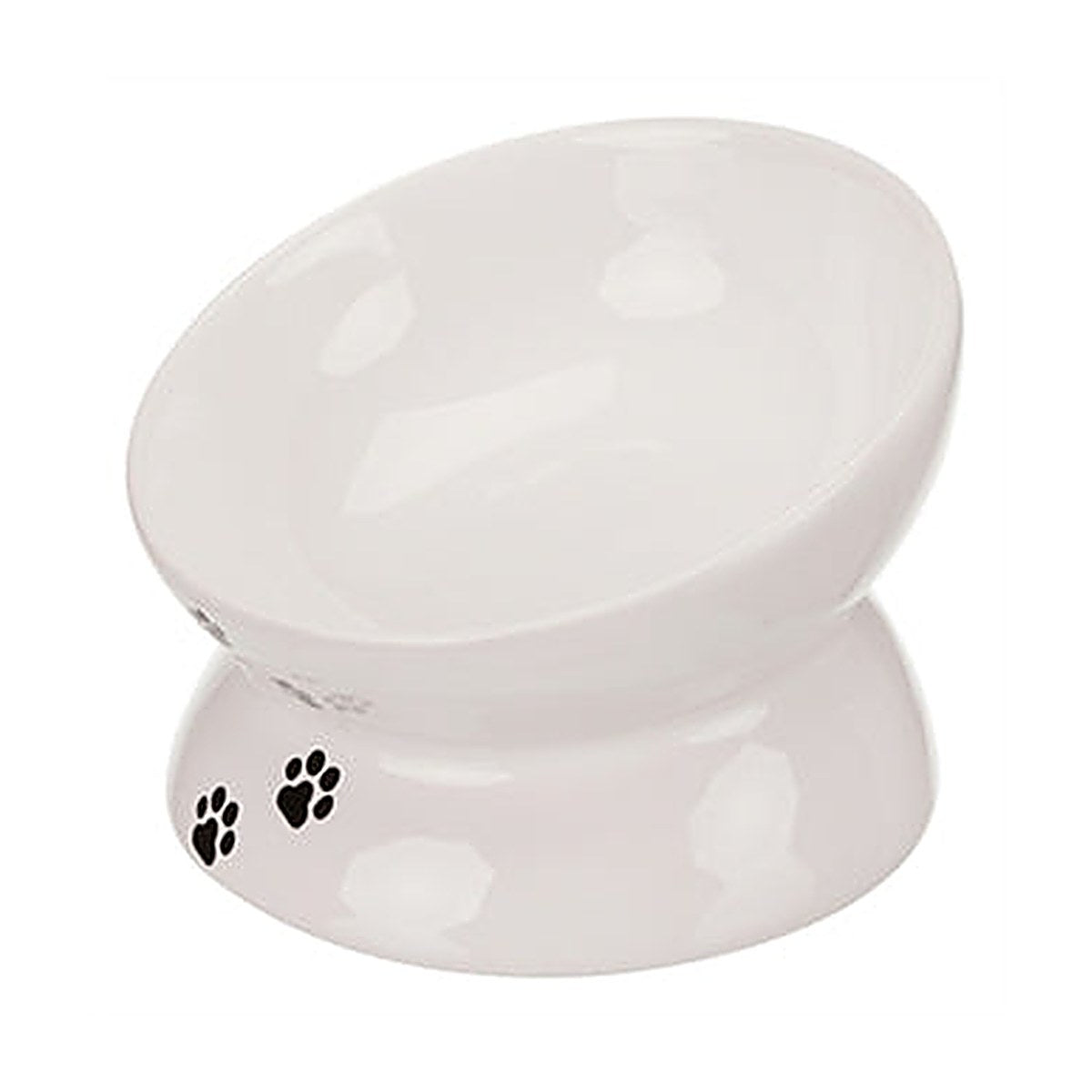 Trixie Voerbak Kat 150 ml 13 cm