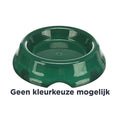Trixie Voerbak Kat Ass 11 cm 200 ml 4 stuks