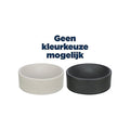 Trixie Voerbak Kat Kera Ass 12 cm 150 ml