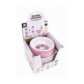 Martin Voerbak Kat Melamine Ass 13 cm 150 ml