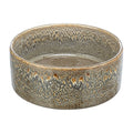 Trixie Voerbak Keramiek Bruin 16 cm 900 ml