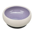 Trixie Voerbak Keramisch Ass 14 cm 600 ml