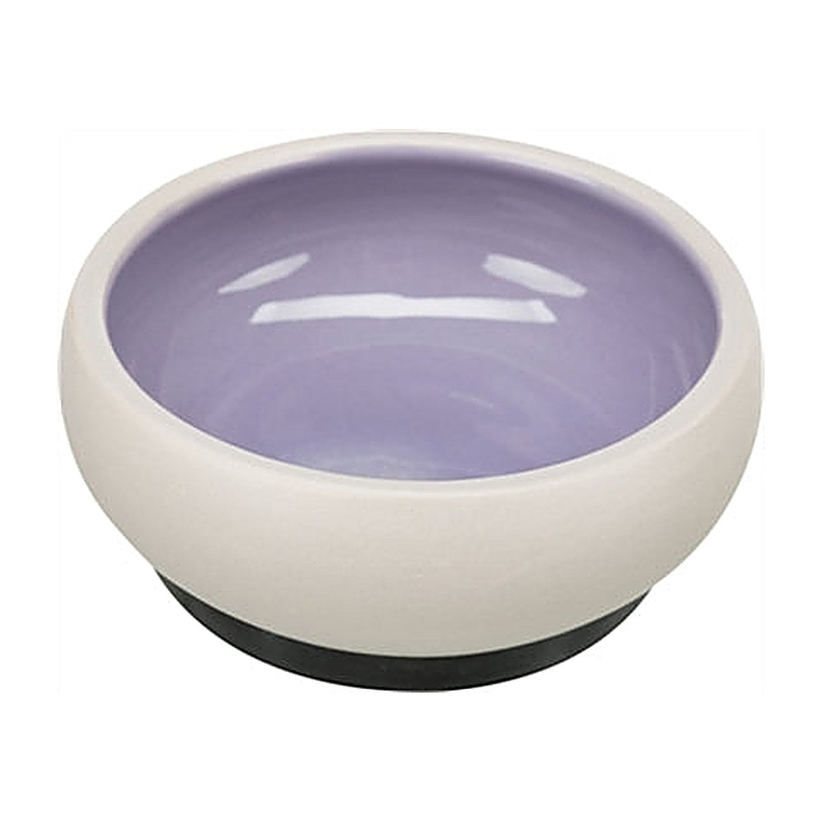 Trixie Voerbak Keramisch Ass 14 cm 600 ml