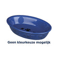 Trixie Voerbak Poot/vis 15 cm 200 ml 4 stuks