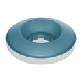 Trixie Voerbak Rockingbowl 23 cm 500 ml