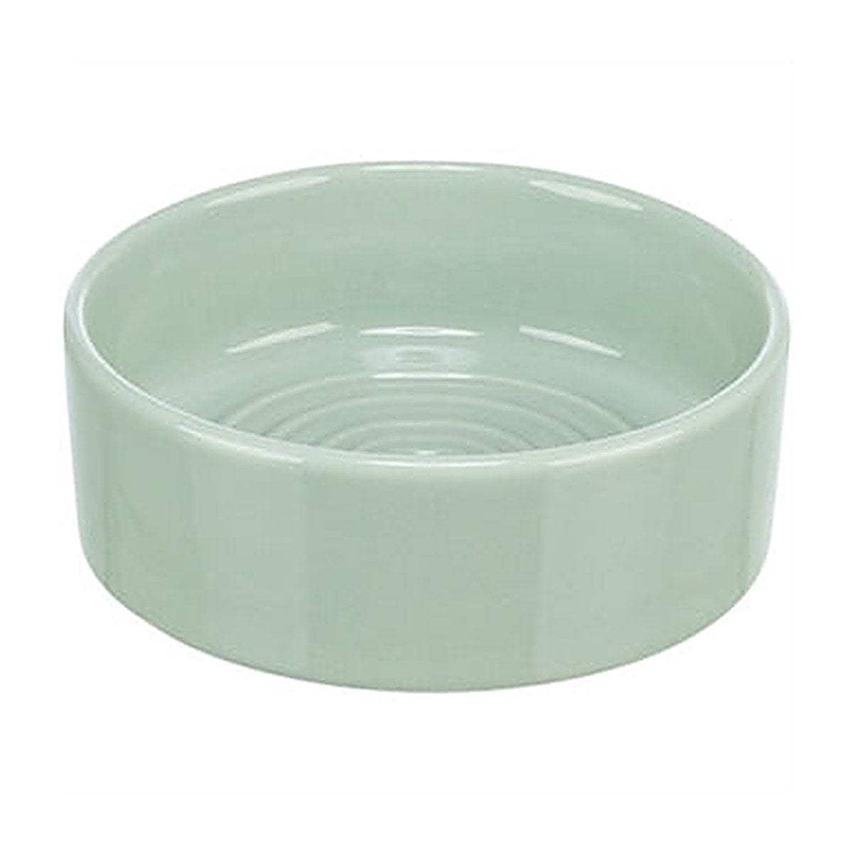 Trixie Voerbak Viviana Salie 300 ml 12 cm