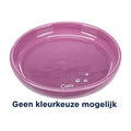 Trixie Voerbak XXL Keram 18x350 ml 2 stuks