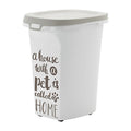 Moderna Voercontainer Story 20 liter