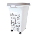 Moderna Voercontainer Story 38 liter