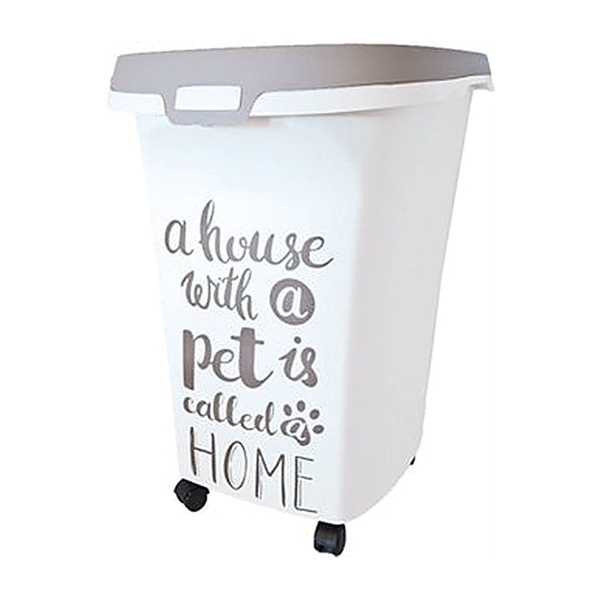 Moderna Voercontainer Story 38 liter