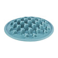 Trixie Voermat Slowfeed Pillars BL 35 cm
