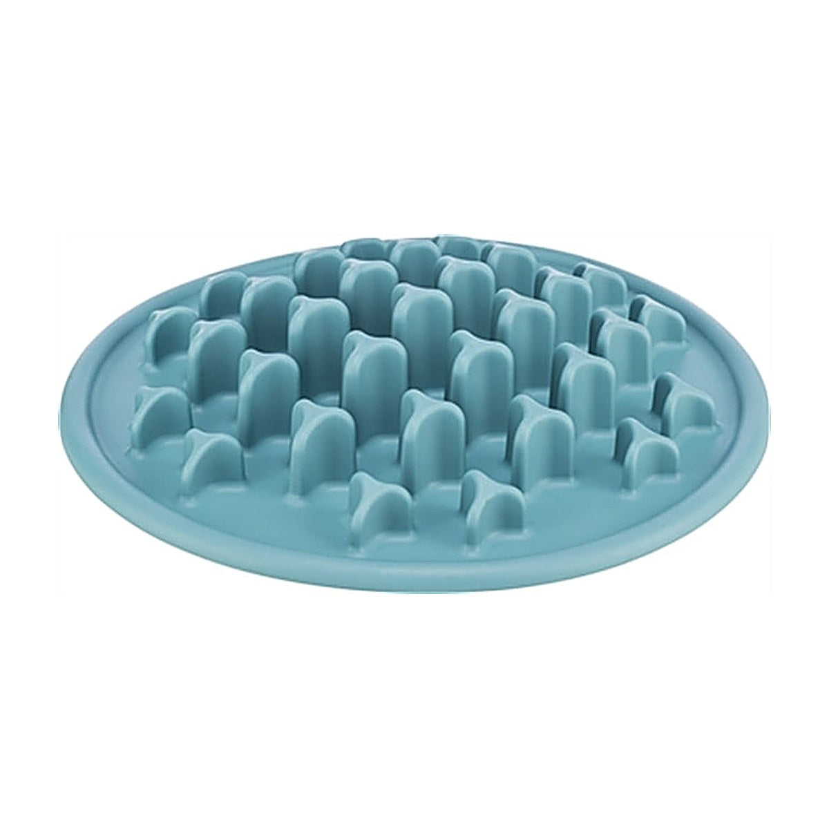 Trixie Voermat Slowfeed Pillars BL 35 cm