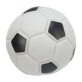 Trixie Voetbal Vinyl 10 cm 3 stuks
