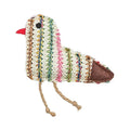 Trixie Vogel+catnip 11 cm