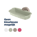 Imac Vogel Snackhouder Ass 10x6x2,5 cm