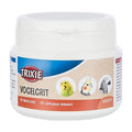 Trixie Vogelgrit 6x150 gram