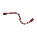 Happy Pet Vogelzitstok Flexibel L 76X2,6 cm
